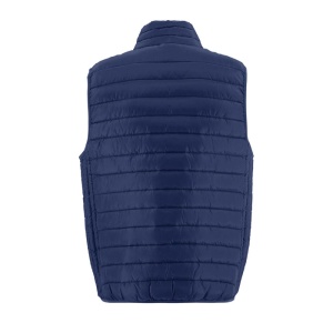 Vestă BĂRBAȚI BODYWARMER - Img 22