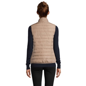 Vestă BODYWARMER femei - Img 15
