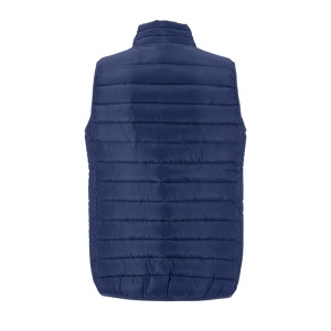 Vestă BODYWARMER femei - Img 23