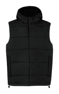 Vestă