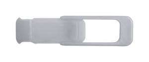 Webcam blocker