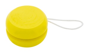 Yo-yo - Img 3