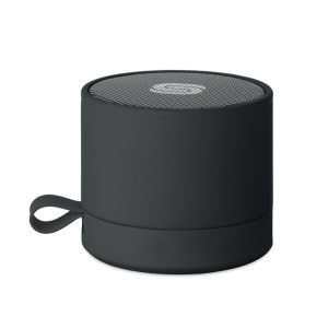 5.1 boxă wireless - Img 26