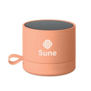 5.1 boxă wireless - Img 36