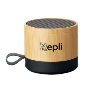 5.1 boxă wireless - Img 6
