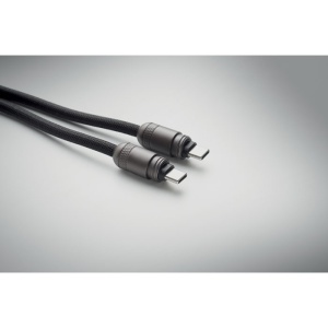 60W Lanyard suport pentru telefon - Img 6
