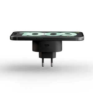 Adaptor pentru încărcare wireless Zens - Img 3