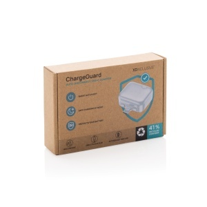 Adaptor USB-C ChargeGuard RCS - Img 9