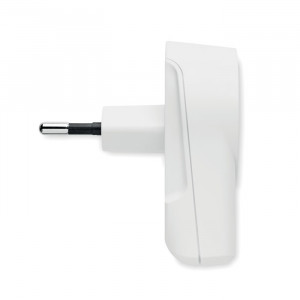 Adaptor USB Skross Euro (AC) - Img 1