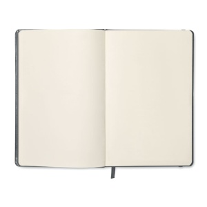 Agendă A5 cu 96 de file - Img 16