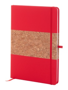 Agendă RPU