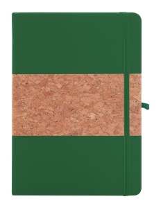 Agendă RPU - Img 4