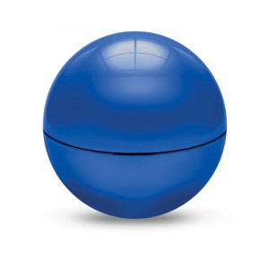 Balsam buze rotund finisaj UV - Img 5