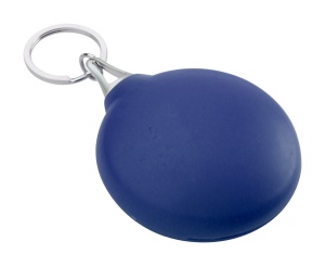 Batistă de curăţare pentru ochelari - Img 1