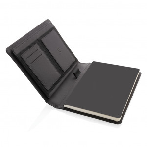 Blocnotes Impact AWARE™ RPET A5 - Img 3