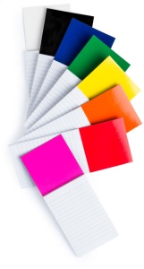 Blocnotes magnetic - Img 2