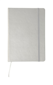 Blocnotes