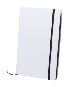 Blocnotes