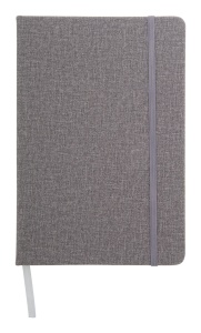 Blocnotes