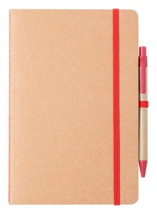 Blocnotes