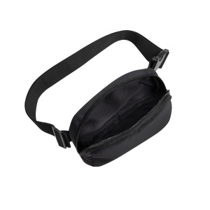 Borsetă Aero Aware™ RPET - Img 5