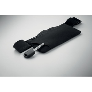 Borsetă sport 600D RPET - Img 3