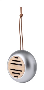 Boxă bluetooth - Img 1