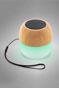 Boxă bluetooth - Img 9