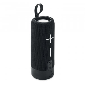 Boxă portabilă wireless 2x5W - Img 1