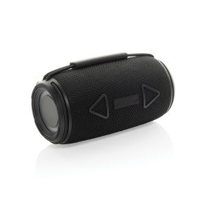 Boxă Prisma 16W din plastic reciclat RCS, rezistentă la apă IPX4 - Img 7