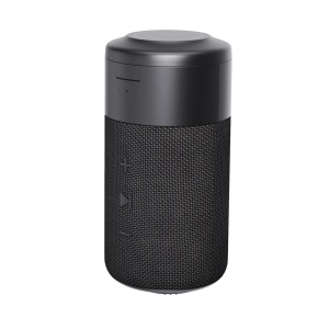 Boxă Urban Vitamin Anaheim RCS reciclata 10W și încărcător 15W - Img 16