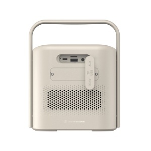 Boxă Urban Vitamin Newark RCS, 10W, cu baterie detașabilă - Img 5
