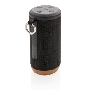 Boxa wireless Baia 10W, pluta