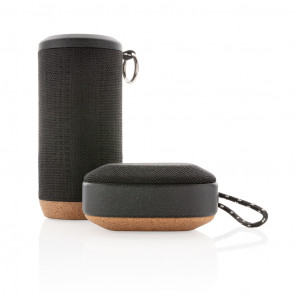 Boxa wireless Baia 10W, pluta - Img 9