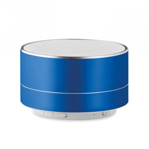 Boxă wireless din aluminiu - Img 3