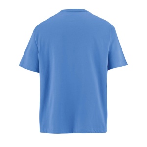 BOXY MEN TRICOU OVERSIZED - Img 25