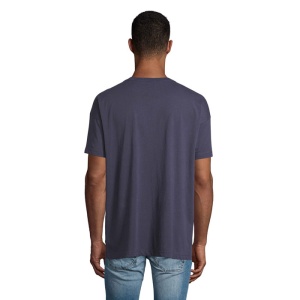 BOXY MEN TRICOU OVERSIZED - Img 15