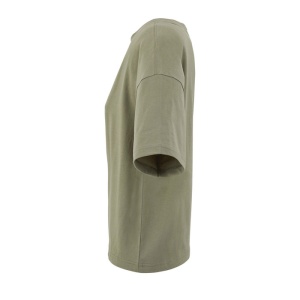 BOXY WOMEN TRICOU OVERSIZED - Img 26