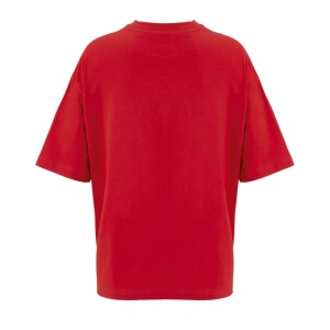 BOXY WOMEN TRICOU OVERSIZED - Img 29