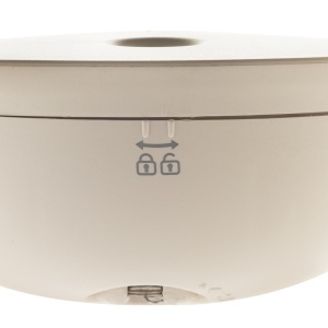 Breevia RCS – umidificator plutitor reîncărcabil din plastic reciclat - Img 7