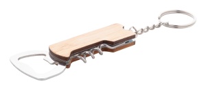 Breloc cu deschizător sticle - Img 2