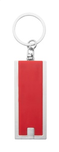 Breloc cu led RABS