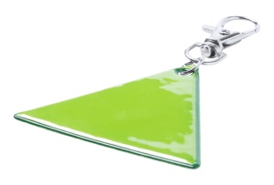 Breloc reflectorizant - Img 2