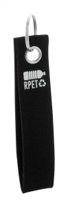 Breloc, RPET