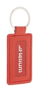 Breloc, RPU