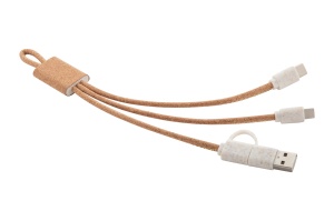 Cablu de încărcare USB - Img 2