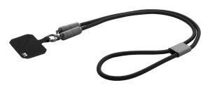 Cablu de mobil RPET de 60W