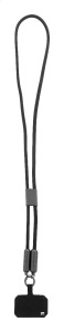 Cablu de mobil RPET de 60W - Img 2