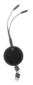 Cablu încarcător USB - Img 5