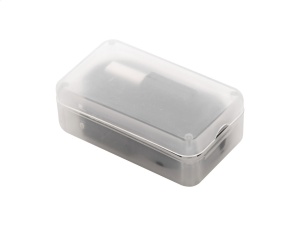 Cablu USB - Img 2